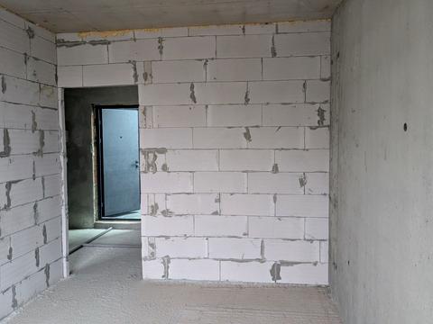 квартира по адресу Лесная ул., (Будинок)