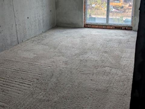 квартира по адресу Лесная ул., (Будинок)