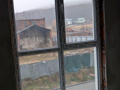 квартира по адресу Лесная ул., (Будинок)