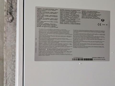 квартира по адресу Лесная ул., (Будинок)