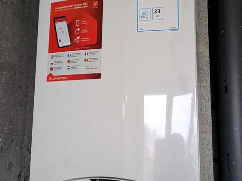 квартира по адресу Лесная ул., (Будинок)