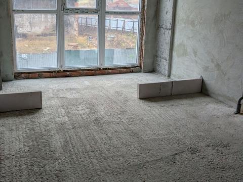 квартира по адресу Лесная ул., (Будинок)