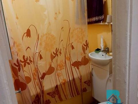 квартира по адресу Уманская ул., 35