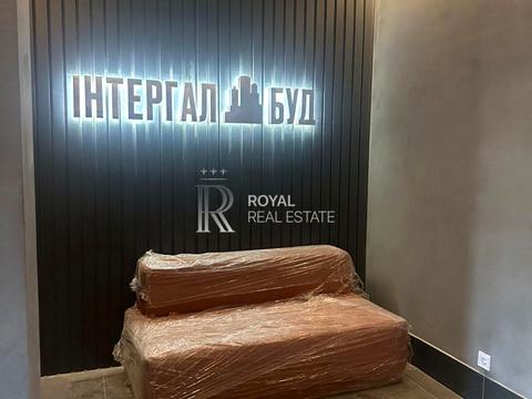 квартира по адресу Васильковская ул., 37-Г