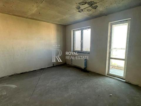 квартира за адресою Васильківська вул., 37-Г