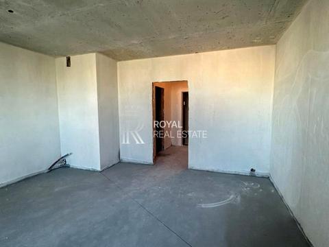 квартира за адресою Васильківська вул., 37-Г