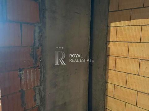 квартира за адресою Васильківська вул., 37-Г