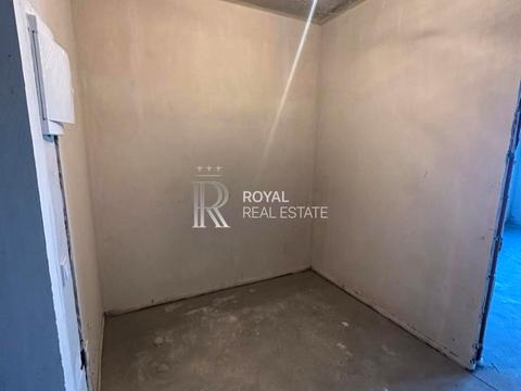 квартира за адресою Васильківська вул., 37-Г