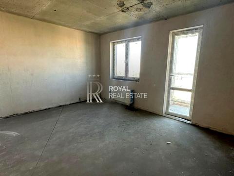 квартира за адресою Васильківська вул., 37-Г