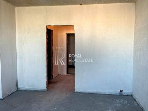 квартира за адресою Васильківська вул., 37-Г