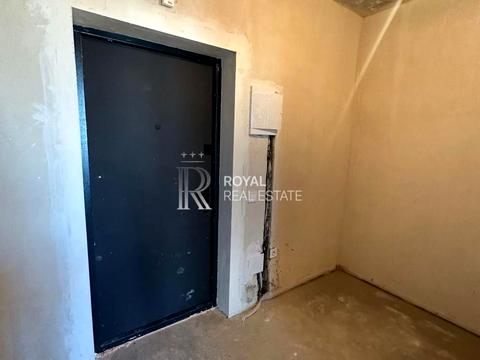 квартира за адресою Васильківська вул., 37-Г