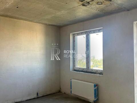 квартира за адресою Васильківська вул., 37-Г