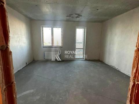 квартира за адресою Васильківська вул., 37-Г