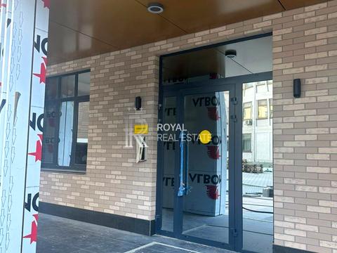 квартира за адресою Васильківська вул., 37-Г