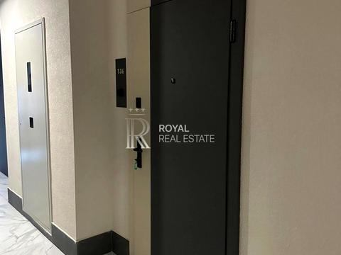 квартира за адресою Васильківська вул., 37-Г