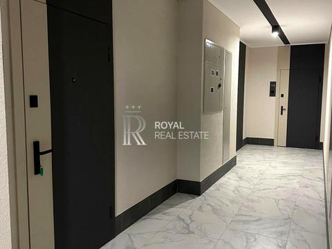 квартира за адресою Васильківська вул., 37-Г