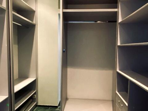 квартира за адресою Гетьмана Сагайдачного бульв. (Лідерсівський), 9А