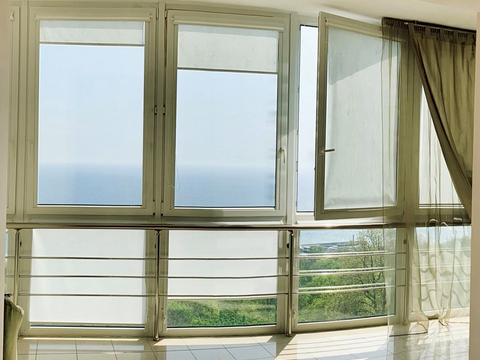 квартира за адресою Гетьмана Сагайдачного бульв. (Лідерсівський), 9А