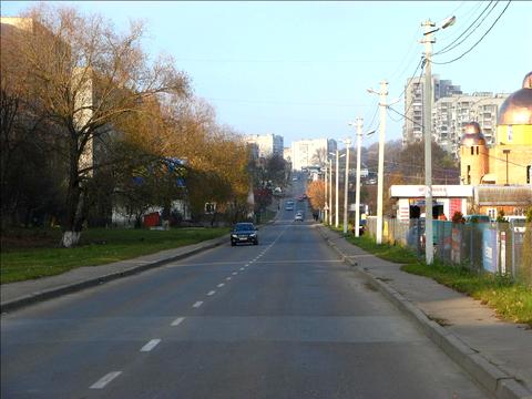 квартира за адресою Івана Миколайчука вул., 10