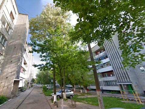 квартира за адресою Івана Миколайчука вул., 10