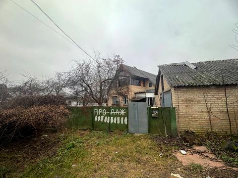 дом по адресу Бориса Лятошинського ул. (1 Травня)