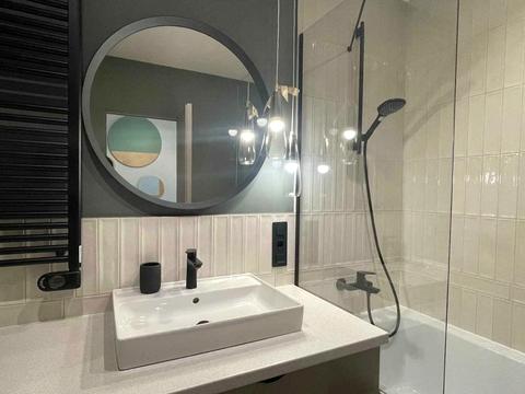 квартира за адресою Джона Маккейна вул. (Івана Кудрі), 3-А