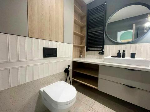 квартира за адресою Джона Маккейна вул. (Івана Кудрі), 3-А