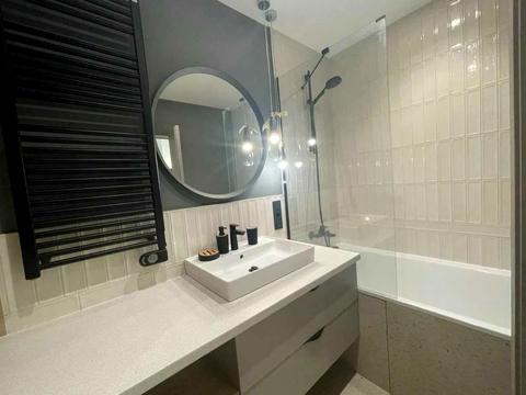 квартира за адресою Джона Маккейна вул. (Івана Кудрі), 3-А