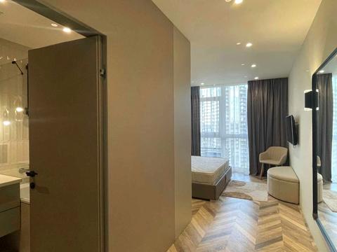 квартира за адресою Джона Маккейна вул. (Івана Кудрі), 3-А