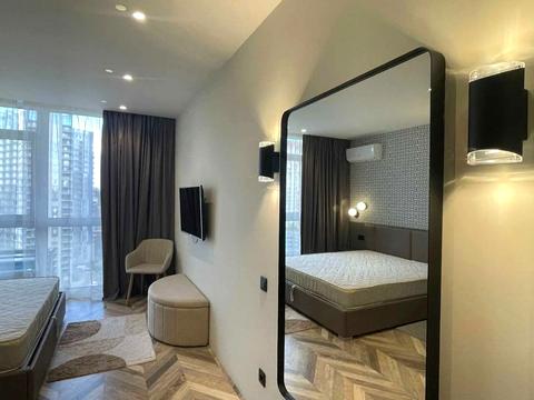 квартира за адресою Джона Маккейна вул. (Івана Кудрі), 3-А