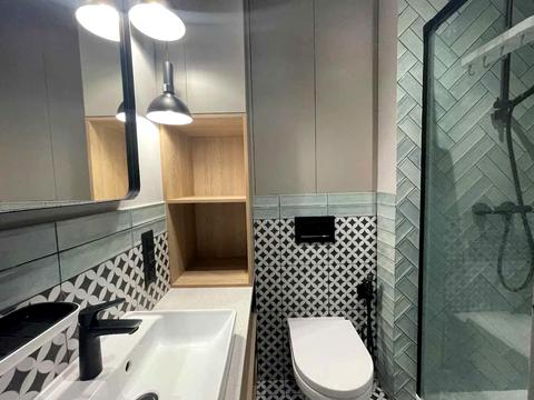 квартира за адресою Джона Маккейна вул. (Івана Кудрі), 3-А