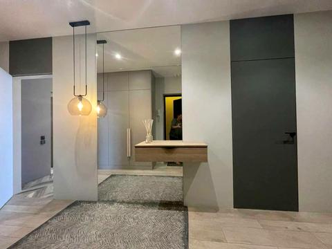 квартира за адресою Джона Маккейна вул. (Івана Кудрі), 3-А