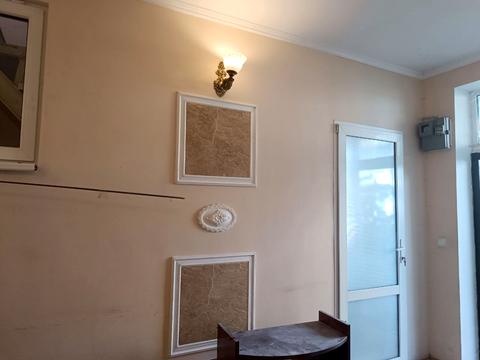 комерційна за адресою Миру просп. (Леніна), 35