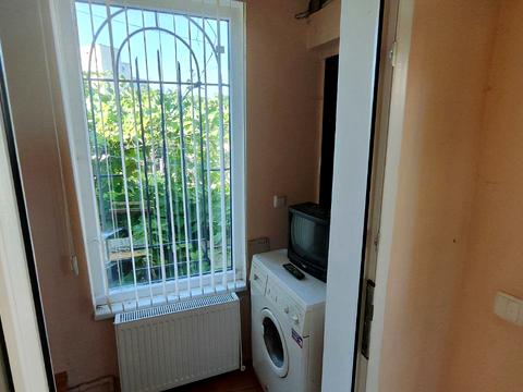 комерційна за адресою Миру просп. (Леніна), 35