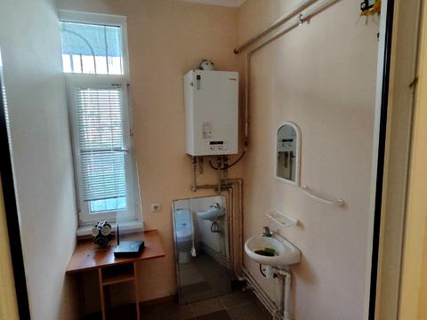 комерційна за адресою Миру просп. (Леніна), 35