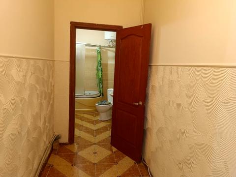 комерційна за адресою Миру просп. (Леніна), 35