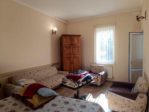 комерційна за адресою Миру просп. (Леніна), 35