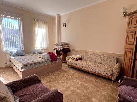 комерційна за адресою Миру просп. (Леніна), 35