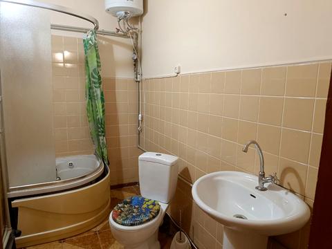 комерційна за адресою Миру просп. (Леніна), 35