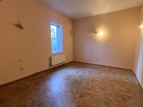 комерційна за адресою Миру просп. (Леніна), 35