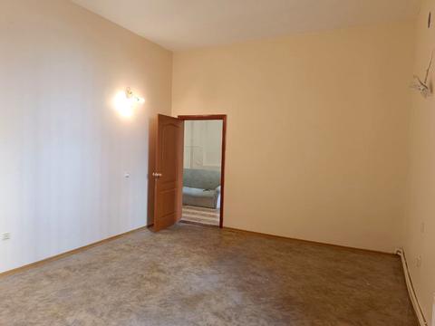 комерційна за адресою Миру просп. (Леніна), 35