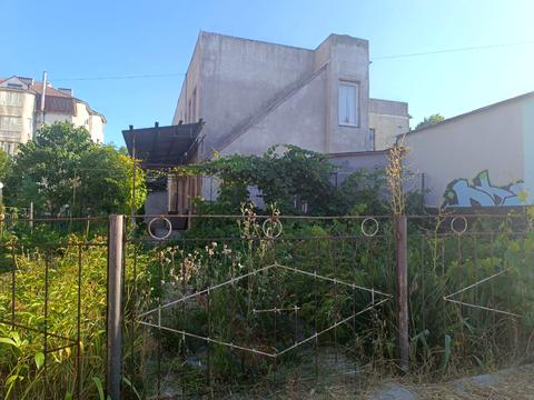 комерційна за адресою Миру просп. (Леніна), 35