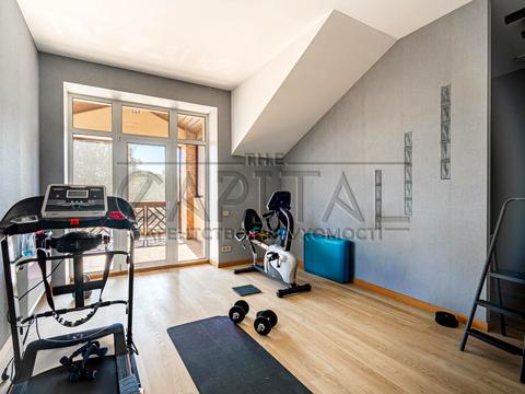 дом по адресу Плютовская ул.