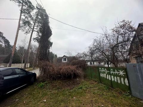 дом по адресу Бориса Лятошинського ул. (1 Травня)
