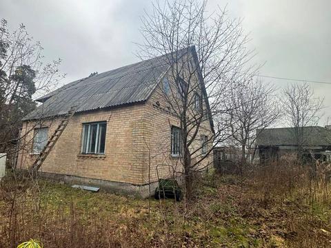 дом по адресу Бориса Лятошинського ул. (1 Травня)