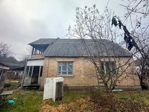 дом по адресу Бориса Лятошинського ул. (1 Травня)