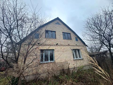 дом по адресу Бориса Лятошинського ул. (1 Травня)