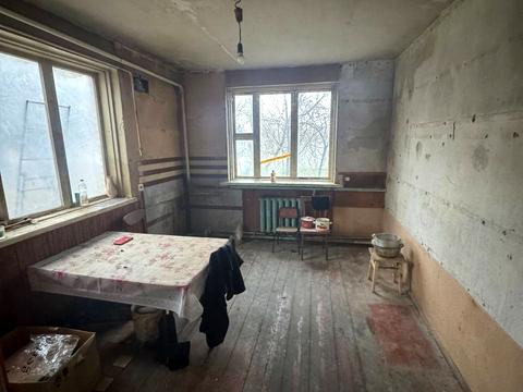 дом по адресу Бориса Лятошинського ул. (1 Травня)