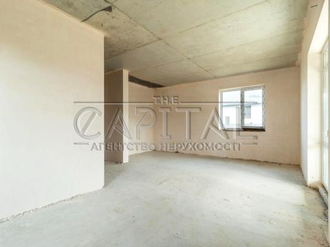 дом по адресу Центральная ул.