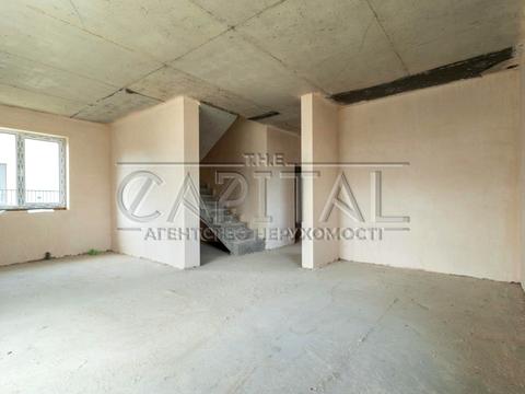 дом по адресу Центральная ул.